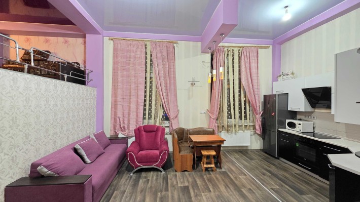 DC S4 Продам 2 комнатную квартиру ЖК Журавлевский Новоалександровская - фото 1