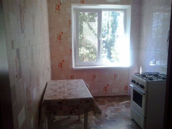 В продажу 2 к к в Корабельному районі/ вул. Айвазовського Николаев