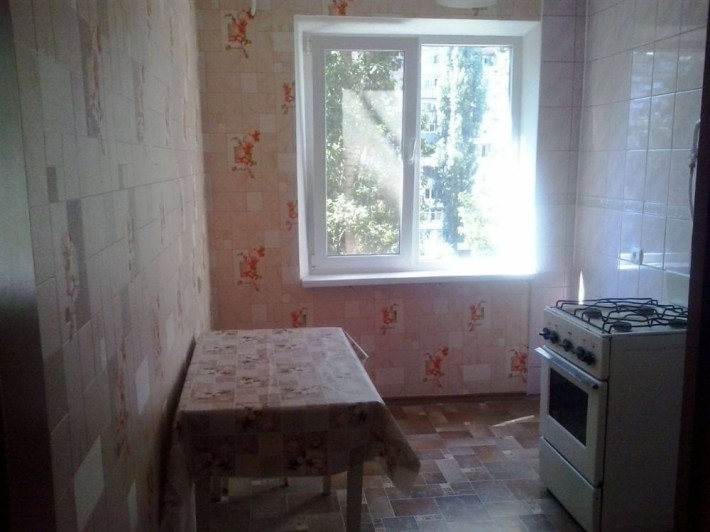 В продажу 2 к к в Корабельному районі/ вул. Айвазовського - фото 1