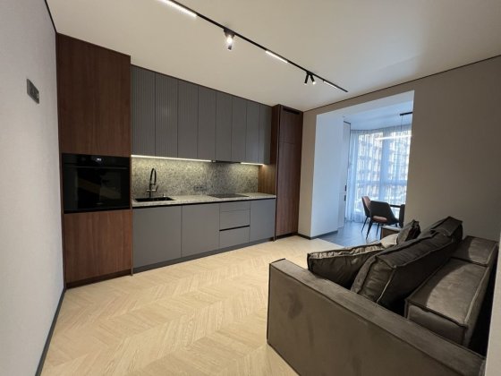 ‼️NEW‼️  Продам 2к квартиру 67м2 ЖК Софія Резиденс  Резиденція Софіївська Борщагівка