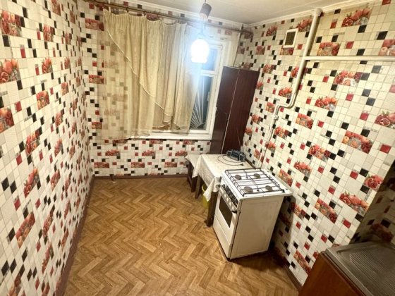 ‼️Продаю 2х комнатную квартиру в ЦЕНТРЕ/ Колодезная‼️ Николаев