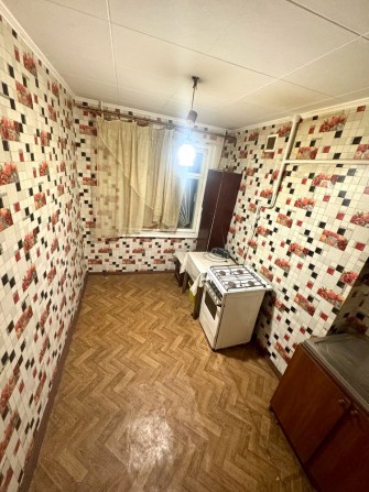 ‼️Продаю 2х комнатную квартиру в ЦЕНТРЕ/ Колодезная‼️ - фото 1