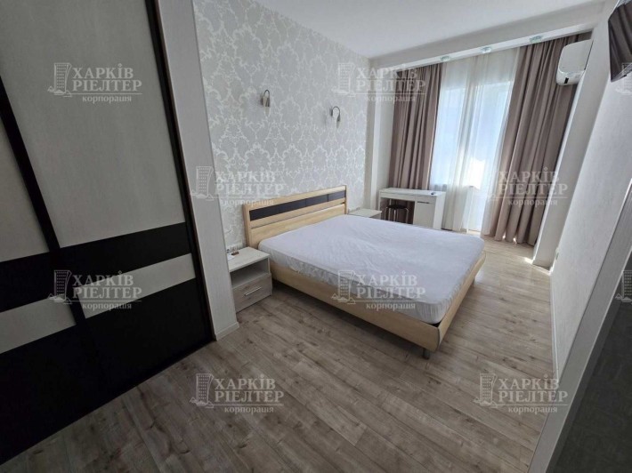 продам 3кімн. кв-ру ЖК Світлий Пр. Науки 45Б - фото 1