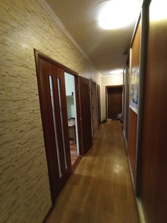 Продажа 3к.кв. с кап ремонтом в новострое (404638) - фото 1