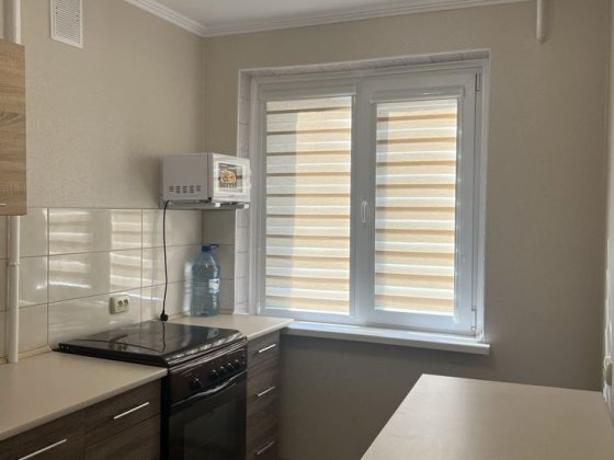 В продажу 3 к к на 6й Слобідській/ пр. Центральний з ремонтом Николаев