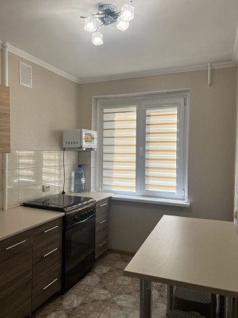 В продажу 3 к к на 6й Слобідській/ пр. Центральний з ремонтом - фото 1