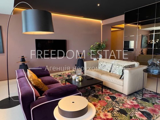 139 тыс.$‼️‼️-60% НОВОСТРОЙ 150 м2‼️‼️ ЦЕНТР/ Павлово поле/ Науки Харків