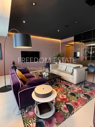 139 тыс.$‼️‼️-60% НОВОСТРОЙ 150 м2‼️‼️ ЦЕНТР/ Павлово поле/ Науки - фото 1