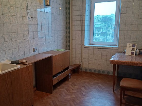 GA S4 Продам 3к кв 5/10 67м2 двухстороння  Салтівка ТРК Україна Харків