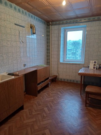 GA S4 Продам 3к кв 5/10 67м2 двухстороння  Салтівка ТРК Україна - фото 1