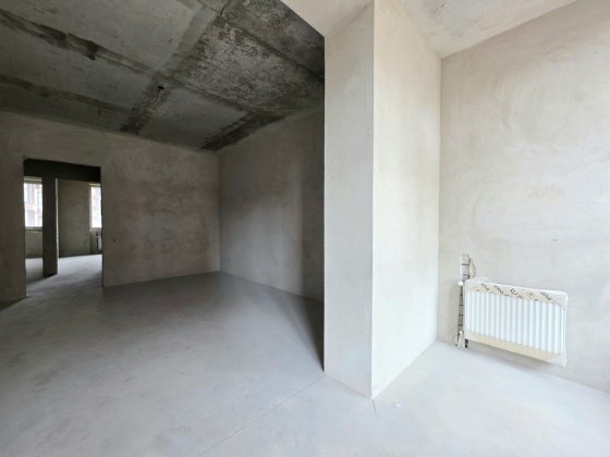 Без%Все в Ваших руках.ЖК Софія Резиденція  Проспект Мартинова 38 Софіївська Борщагівка