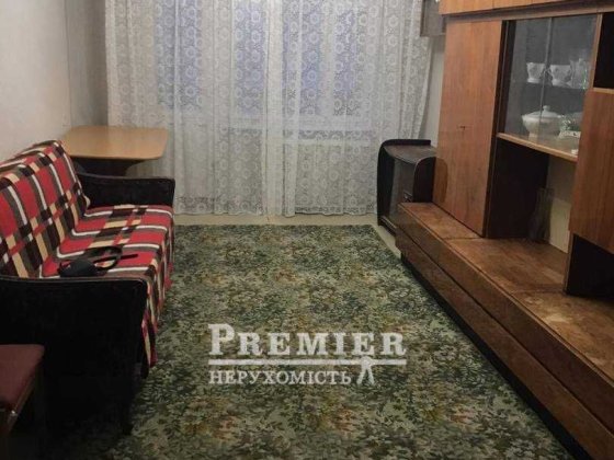 3-кім 63м2 Зручне планування Гарний стан М. Жукова Сіті Центр id211668 Одесса