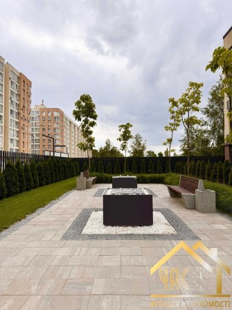 Квартира з максимальною комплектацією White Box! БЕЗ КОМІСІЇ! - фото 1