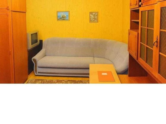 Продам 2к кв на Салтовке,  533 м/р Харків