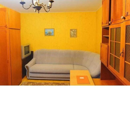 Продам 2к кв на Салтовке,  533 м/р - фото 1