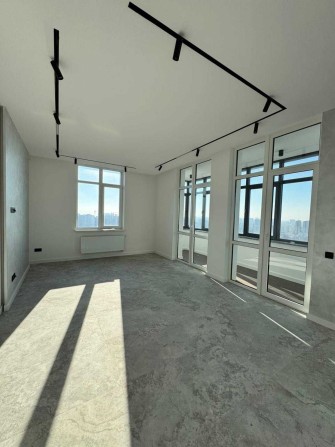 Аркадия. 10 Апреля. пр. Шевченко .Парк. Море. Центр. - фото 1