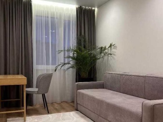 Продается гарна 2 квартира в ЖК"Лазурний" з ТОРГОМ!!(21498) Харків