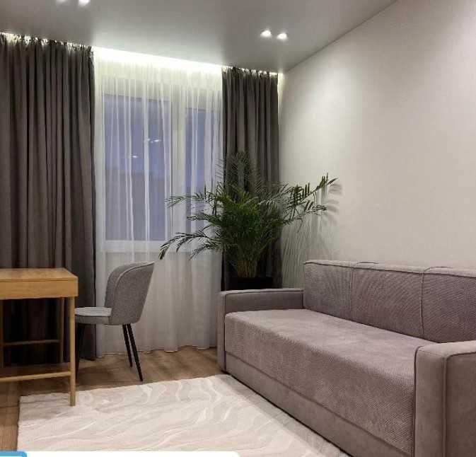 Продается гарна 2 квартира в ЖК"Лазурний" з ТОРГОМ!!(21498) - фото 1