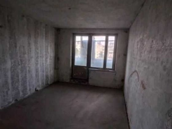 Продам 1к.кв. 8/9 Салтівка , ціна реальна. (404748) Харків