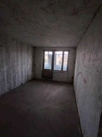 Продам 1к.кв. 8/9 Салтівка , ціна реальна. (404748) - фото 1