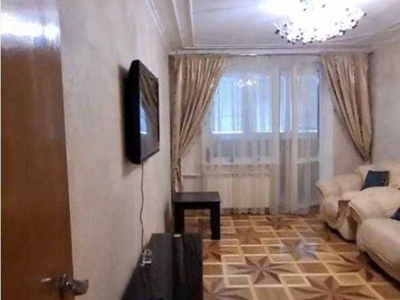 Продаж 3 к. квартири, поруч з метро Перемоги Харків