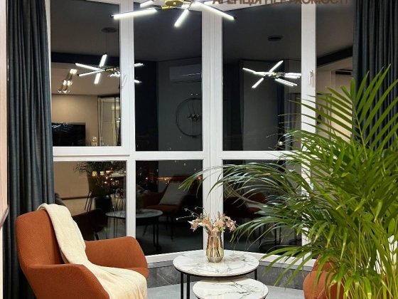 Продаж 2 кім. квартири жк Софія Резиденс, Радісна 2 Софіївська Борщагівка