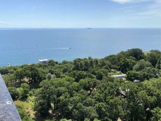 ПРОДАМ 1К ЖК Гринвуд Французский бульвар Море Одесса