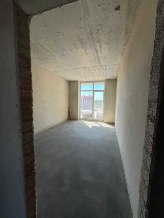 Двокімнатна простора квартира 64,4м² від забудовника Європейські Липки - фото 1