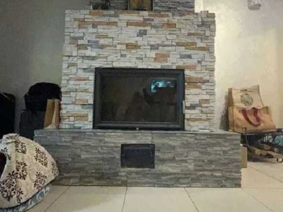 Продається 3-кімнатна квартира з додатковим приміщенням.DD Харків