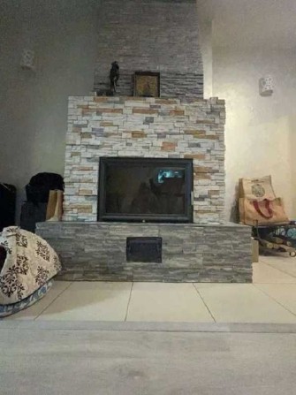 Продається 3-кімнатна квартира з додатковим приміщенням.DD - фото 1