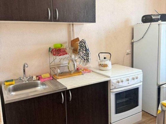 ОВ-3071 Продам 1К квартиру на Северной Салтовке Северная 1 Харків