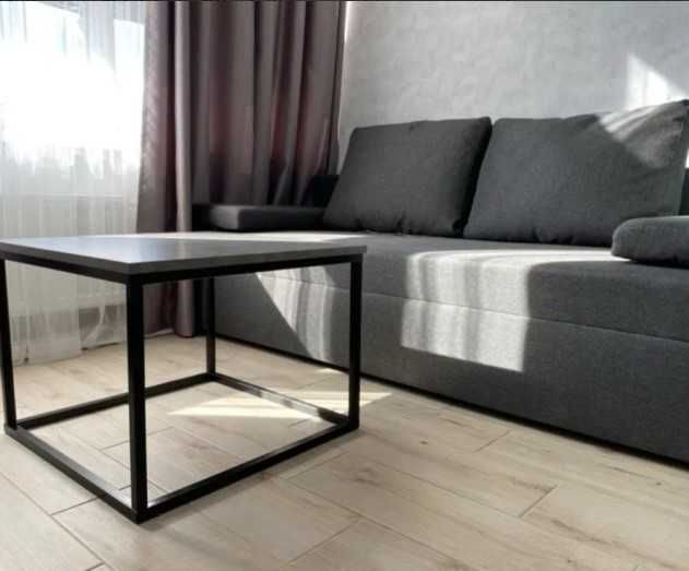 1К Ремонт Мебель Центр ЖК 34 Жемчужина - фото 1