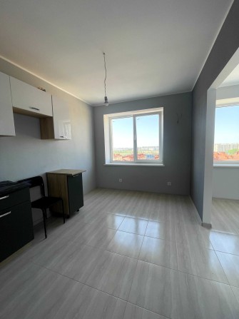 Продаж 2 к евро квартири, Софіївська Борщагівка, ЖК Київський маєток - фото 1