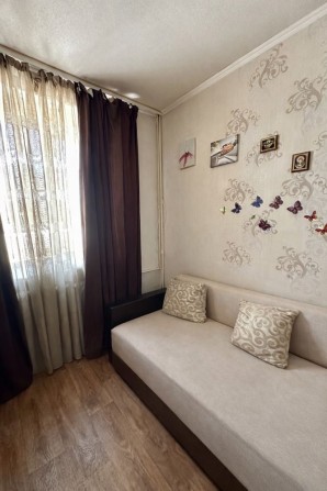 Продам 3 кімнатну квартиру - фото 1