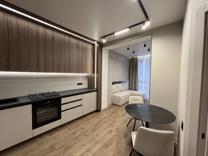 ‼️NEW‼️ Продам 1к квартиру 41м2 ЖК Софія Резиденс  Резиденція - фото 1