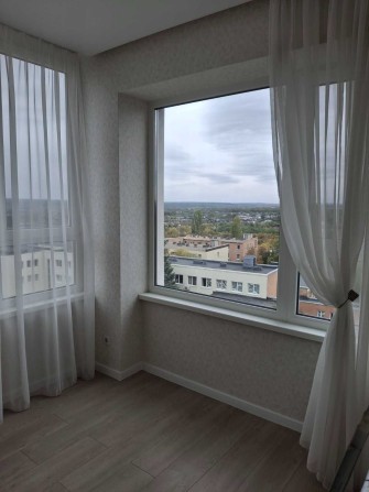 Продам 2х комн кв на Алексеевке - фото 1