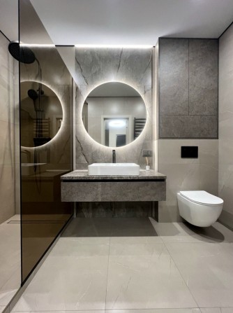 Нова , якісна 2 кім квартира в ЖК Софія Резиденс, Повна комплектація - фото 1