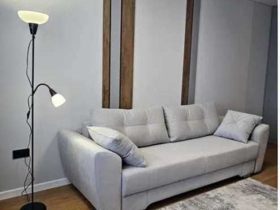 Продам 2 комн квартиру Новострой Авторский Ремонт Укомплектована  OA Харків