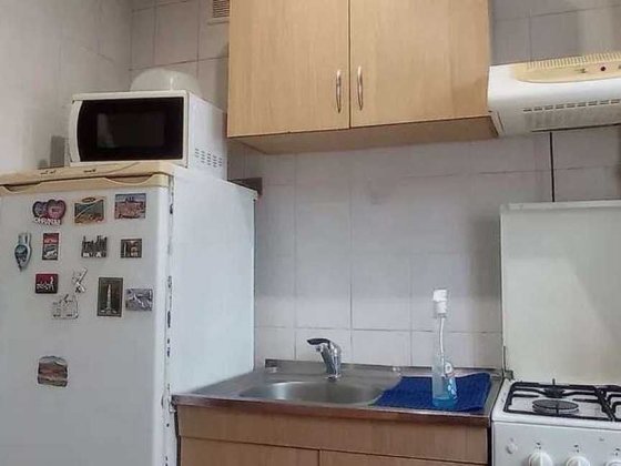 Продам шикарну 2 кімнатну квартиру на «Любаві»(404693) Харьков