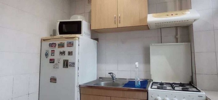 Продам шикарну 2 кімнатну квартиру на «Любаві»(404693) - фото 1