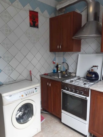 IS3 Продам 3 к  квартиру Гв.Широнинцев 4\9 сертификат 45000. - фото 1