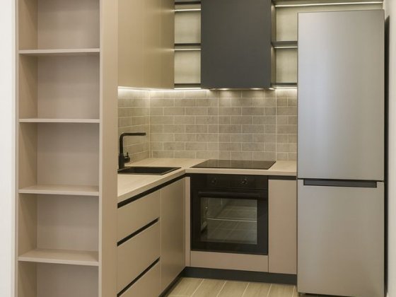 Лучшая квартира Гидропарк Евродвушка 41м кв метро Киевская Харків