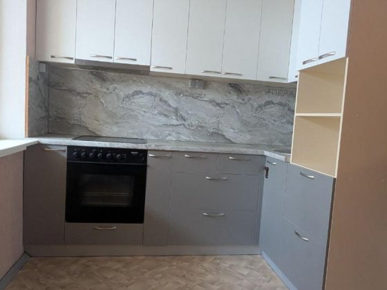 0930-АГ Продам 1к квартиру 40м2 на Северной Салтовке Северная 1 Харьков