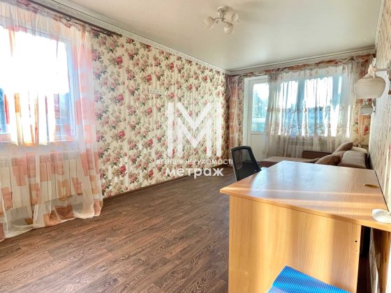 3к квартира! ‼️ТРИ РАЗДЕЛЬНЫЕ КОМНАТЫ‼️ 524мкрр! Героев Труда! Харків