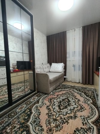 Продам 2к квартиру Салтівка 602 мрн - фото 1