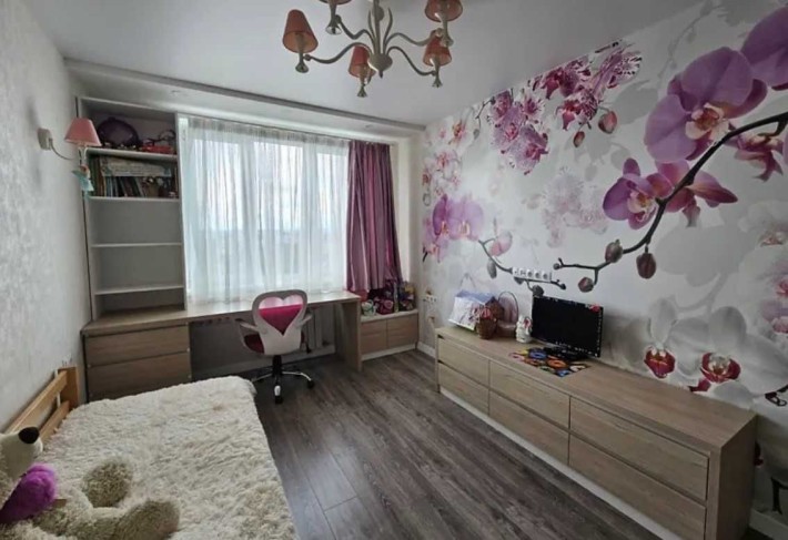 Продам 2к квартиру в ЖК Садовый‼️ Новые Дома Дворец Спорта - фото 1