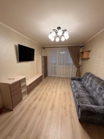 О Продам 3х комнатную кв-ру на Салтовке 535А м-н по Валентиновской - фото 1