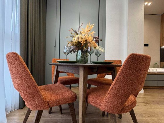 Вона ОСОБЛИВА ! Продаж‼️Нової 2х Кім Квартири ЖК Софія Резиденс!!! Софіївська Борщагівка