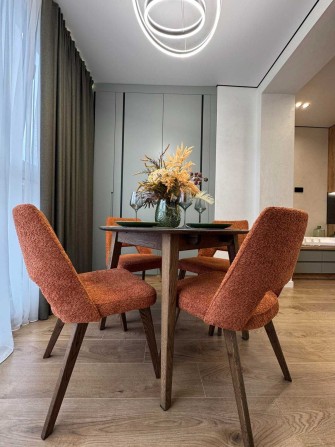 Вона ОСОБЛИВА ! Продаж‼️Нової 2х Кім Квартири ЖК Софія Резиденс!!! - фото 1