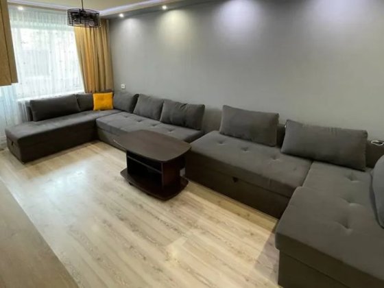 ‼️ Продажа уютной 3-к. квартиры в центре! 3-я Слободская/Колодезная ‼️ Николаев